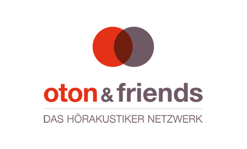 (c) Oton-friends.de