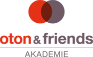 oton & friends Akademie