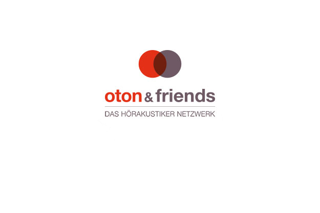 oton & friends - Ansprechpartner