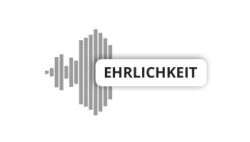 Ehrlichkeit