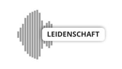 Leidenschaft
