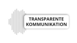 Trans.-Kommunikation