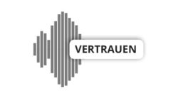 Vertrauen