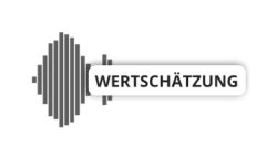 Wertschaetzung
